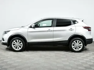 Nissan  3