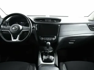 Nissan  9
