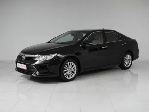Toyota  1
