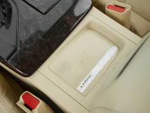 Toyota  18