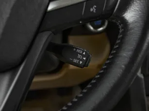 Toyota  19