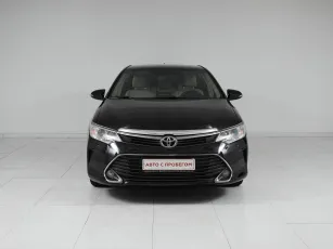 Toyota  2
