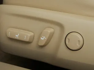 Toyota  20