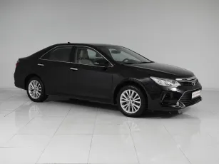 Toyota  3