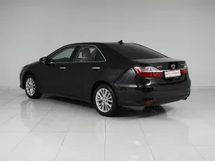 Toyota  4