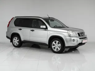 Nissan  3