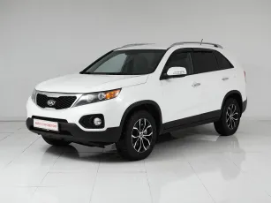 Kia  1