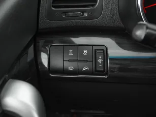 Kia  16