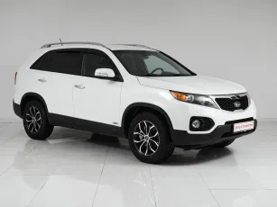 Kia  3