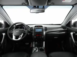 Kia  7