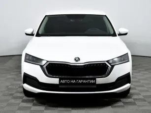 Skoda  2