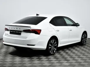 Skoda  3