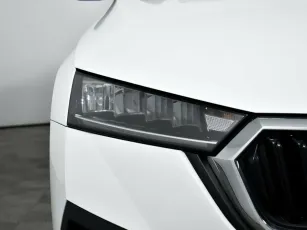 Skoda  5