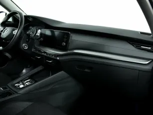 Skoda  6