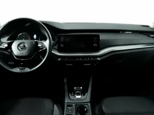 Skoda  7