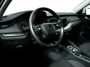 Skoda  8