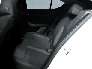 Skoda  9
