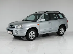Hyundai  1