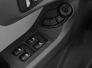 Hyundai  14