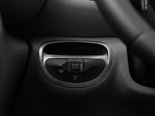 Hyundai  15