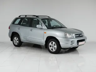 Hyundai  3