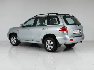 Hyundai  4