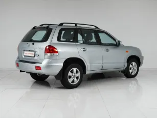 Hyundai  5