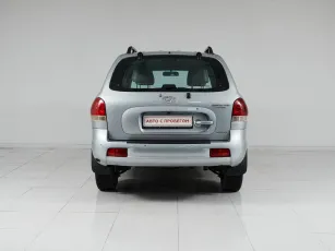 Hyundai  6