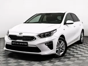 Kia  1