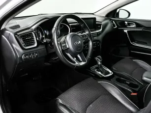 Kia  5