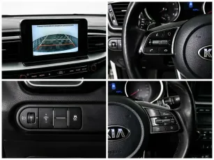 Kia  8