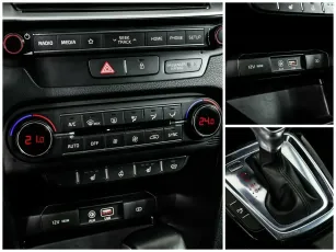 Kia  9