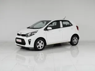 Kia  1