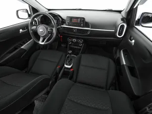 Kia  10