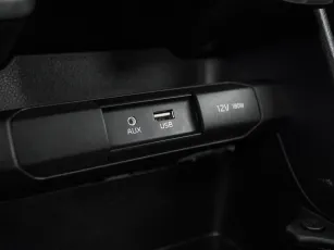 Kia  13