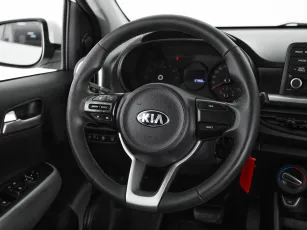 Kia  16