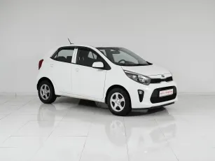 Kia  3