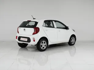 Kia  4