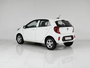 Kia  5
