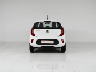 Kia  6