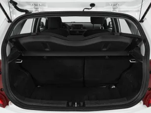 Kia  7