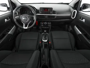 Kia  8