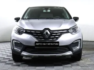 Renault  2