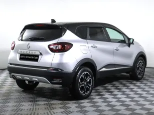 Renault  3