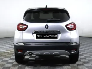 Renault  4