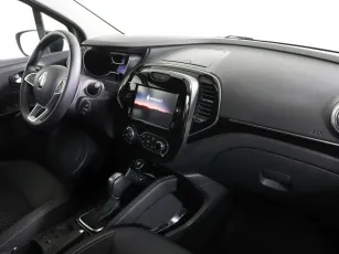 Renault  5
