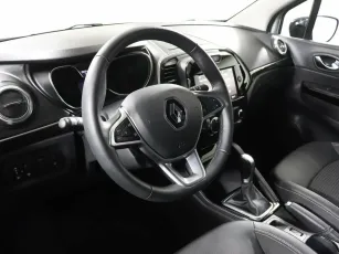 Renault  7