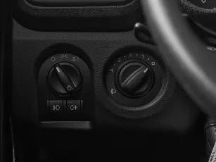 Lada (ВАЗ)  11