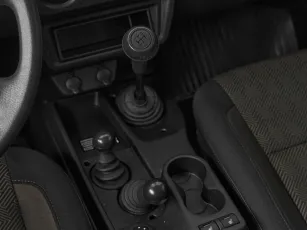 Lada (ВАЗ)  12