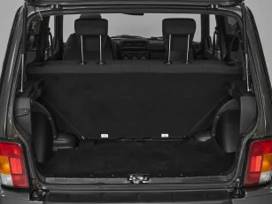 Lada (ВАЗ)  14